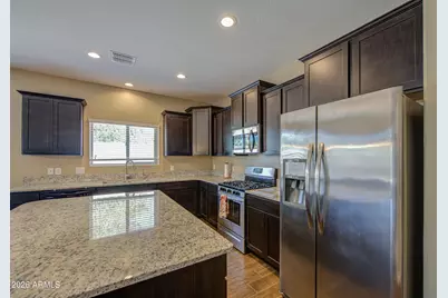 33088 N Jamie Lane, San Tan Valley, AZ 85144 - Photo 7