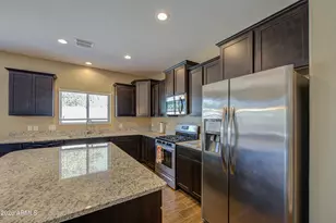 33088 N Jamie Ln, San Tan Valley, AZ 85144 - Photo 7