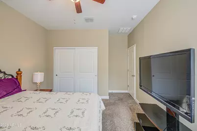 33088 N Jamie Lane, San Tan Valley, AZ 85144 - Photo 35