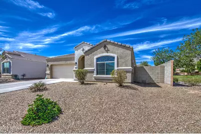 33088 N Jamie Lane, San Tan Valley, AZ 85144 - Photo 45