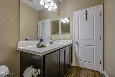 33088 N Jamie Lane, San Tan Valley, AZ 85144 - Photo 37
