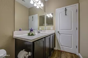 33088 N Jamie Ln, San Tan Valley, AZ 85144 - Photo 37