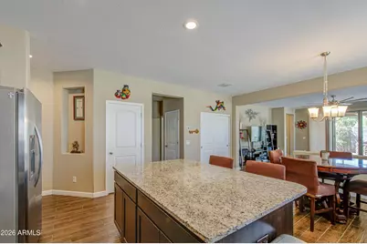 33088 N Jamie Lane, San Tan Valley, AZ 85144 - Photo 9