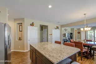 33088 N Jamie Ln, San Tan Valley, AZ 85144 - Photo 9