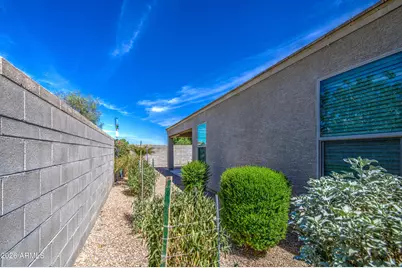 33088 N Jamie Lane, San Tan Valley, AZ 85144 - Photo 43