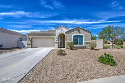 33088 N Jamie Lane, San Tan Valley, AZ 85144 - Photo 1