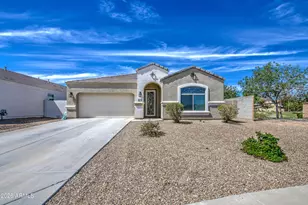 33088 N Jamie Ln, San Tan Valley, AZ 85144 - Photo 1