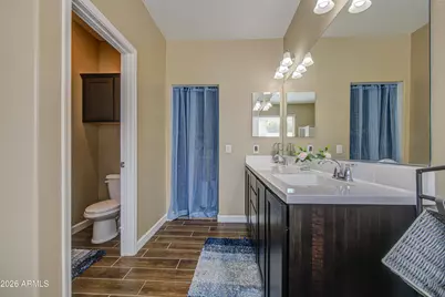 33088 N Jamie Lane, San Tan Valley, AZ 85144 - Photo 25
