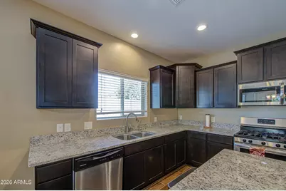 33088 N Jamie Lane, San Tan Valley, AZ 85144 - Photo 3
