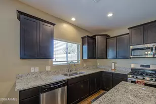 33088 N Jamie Ln, San Tan Valley, AZ 85144 - Photo 3