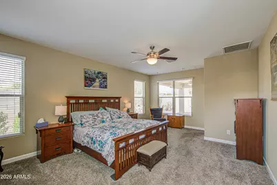 33088 N Jamie Lane, San Tan Valley, AZ 85144 - Photo 21