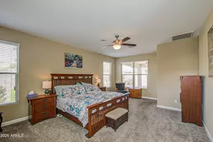 33088 N Jamie Ln, San Tan Valley, AZ 85144 - Photo 21