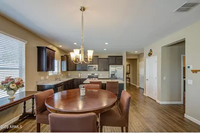 33088 N Jamie Lane, San Tan Valley, AZ 85144 - Photo 11