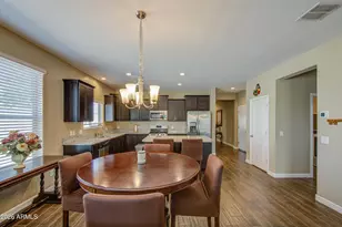 33088 N Jamie Ln, San Tan Valley, AZ 85144 - Photo 11