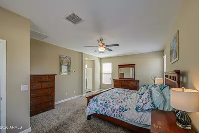 33088 N Jamie Lane, San Tan Valley, AZ 85144 - Photo 19