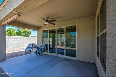 33088 N Jamie Lane, San Tan Valley, AZ 85144 - Photo 41