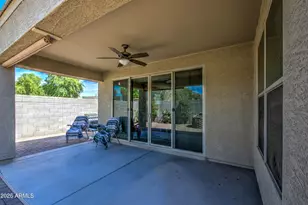33088 N Jamie Ln, San Tan Valley, AZ 85144 - Photo 41