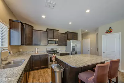 33088 N Jamie Lane, San Tan Valley, AZ 85144 - Photo 5