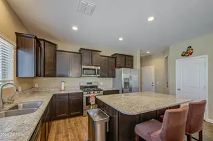 33088 N Jamie Ln, San Tan Valley, AZ 85144 - Photo 5