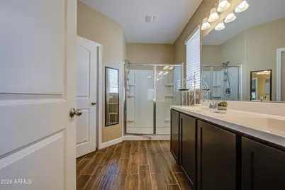 33088 N Jamie Lane, San Tan Valley, AZ 85144 - Photo 29