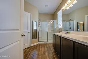 33088 N Jamie Ln, San Tan Valley, AZ 85144 - Photo 29