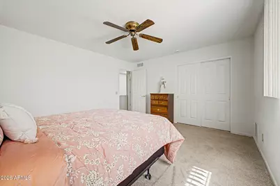 11018 E Twilight Court, Sun Lakes, AZ 85248 - Photo 31