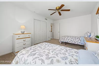 11018 E Twilight Court, Sun Lakes, AZ 85248 - Photo 33