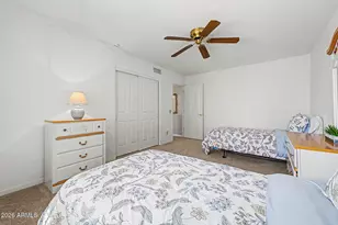 11018 E Twilight Ct, Sun Lakes, AZ 85248 - Photo 33