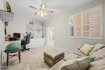 11018 E Twilight Court, Sun Lakes, AZ 85248 - Photo 37