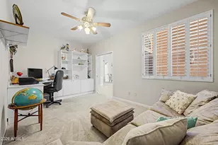 11018 E Twilight Ct, Sun Lakes, AZ 85248 - Photo 37