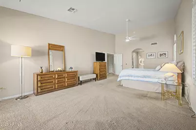 11018 E Twilight Court, Sun Lakes, AZ 85248 - Photo 23