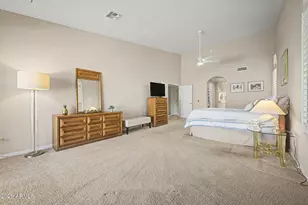 11018 E Twilight Ct, Sun Lakes, AZ 85248 - Photo 23