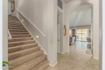 11018 E Twilight Court, Sun Lakes, AZ 85248 - Photo 29