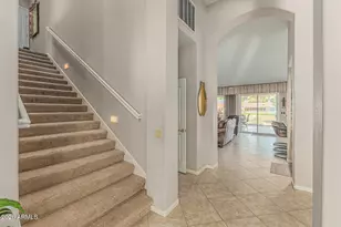 11018 E Twilight Ct, Sun Lakes, AZ 85248 - Photo 29