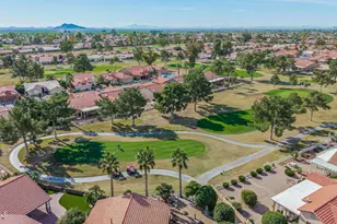 11018 E Twilight Ct, Sun Lakes, AZ 85248 - Photo 61