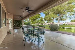 11018 E Twilight Ct, Sun Lakes, AZ 85248 - Photo 47