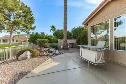 11018 E Twilight Court, Sun Lakes, AZ 85248 - Photo 43