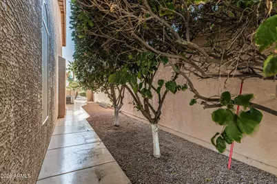 11018 E Twilight Court, Sun Lakes, AZ 85248 - Photo 49