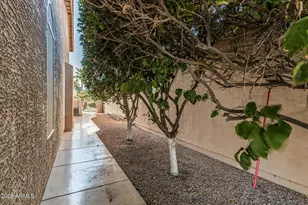 11018 E Twilight Ct, Sun Lakes, AZ 85248 - Photo 49