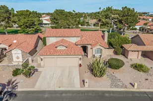 11018 E Twilight Ct, Sun Lakes, AZ 85248 - Photo 51