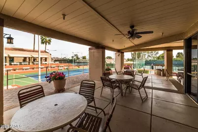 11018 E Twilight Court, Sun Lakes, AZ 85248 - Photo 73