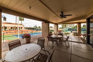 11018 E Twilight Ct, Sun Lakes, AZ 85248 - Photo 73