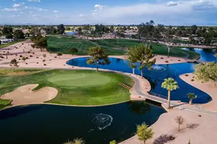11018 E Twilight Ct, Sun Lakes, AZ 85248 - Photo 75