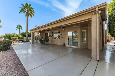 11018 E Twilight Court, Sun Lakes, AZ 85248 - Photo 3