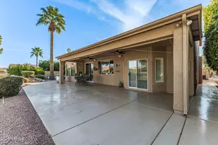 11018 E Twilight Ct, Sun Lakes, AZ 85248 - Photo 3