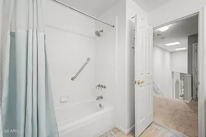 11018 E Twilight Court, Sun Lakes, AZ 85248 - Photo 35