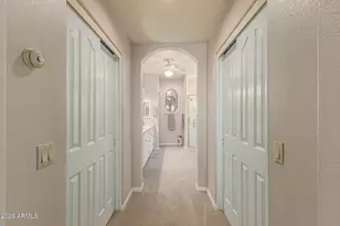 11018 E Twilight Ct, Sun Lakes, AZ 85248 - Photo 45