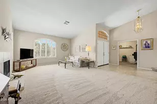 11018 E Twilight Ct, Sun Lakes, AZ 85248 - Photo 7
