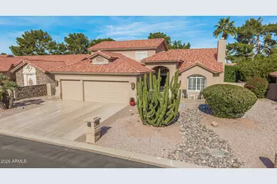 11018 E Twilight Court, Sun Lakes, AZ 85248 - Photo 41