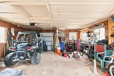 8118 W Bonnie Brae Drive, Strawberry, AZ 85544 - Photo 23